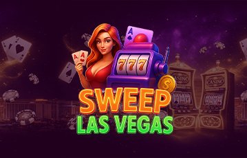 sweep lasvegas pro contra