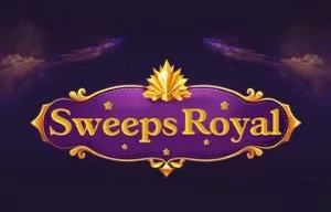 Sweeps Royal Alternatives