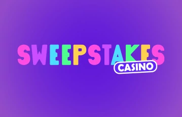 Sweepstakes Pro Contra