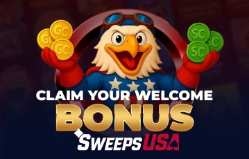 sweepsusa-promo-welcome