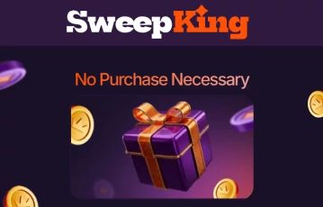 sweet-king-promo-us