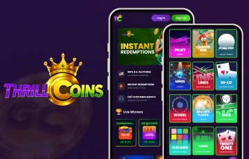 thrillcoins-mobile-us