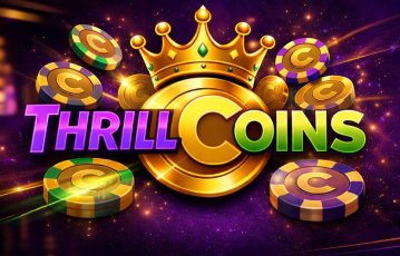 thrillcoins-pro-contra-us