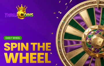 thrillcoins-promo-wheel-us