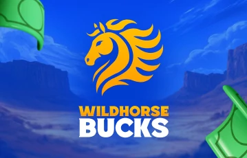 wildhorsebucks pro contra-us