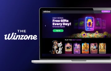 win-zone-devices-laptop