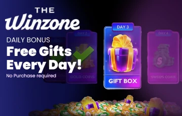 win-zone-promo-daily