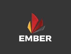 cropped_EmberHeader