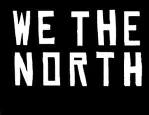 Sports holds a special ability in being able to build around geography, like the Toronto Raptors did.