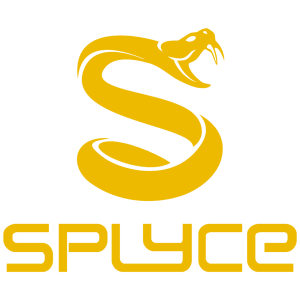 Splyce still has plenty of time to prove to EU that they deserve to be here. But they need to start winning games to do that. Courtesy of Leaguepedia.