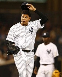 Betances