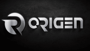 Y'know, if you tilt Origen's logo to the side it kind of looks like a questionmark... kind of like if you tilt the team, they look a like a question mark too. Courtesy of eSportsHeaven.com