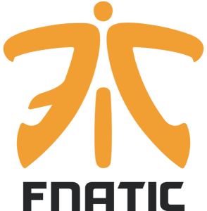 Fnatic look to continue their winning ways going into 2016. Courtesy of Liquidpedia.