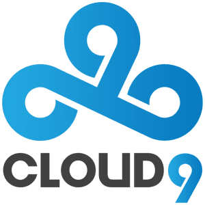 Cloud 9 need to show up big if they want to prove themselves to be an international contender. Courtesy of Liquidpedia.