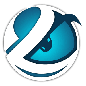 A horrible logo aside, Luminosity seem to be a strong contender at any tournament they show up at. Will they finally be able to clinch that trophy this time? Courtesy of Liquidpedia.