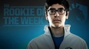 dardoch