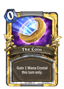 the_coin