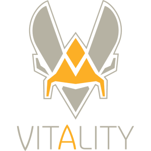 Can Vitality top their explosive entry into the EU LCS with a convincing victory over Fnatic? Courtesy of Leaguepedia.