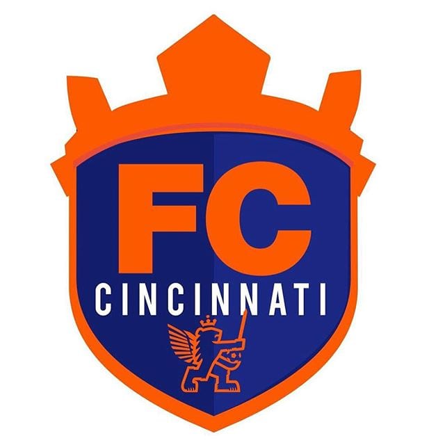 FC Cincinnati: Soccer Is Here To Stay, But At What Level?