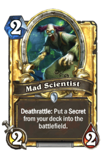Mad_Scientist