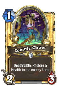 Zombie_Chow