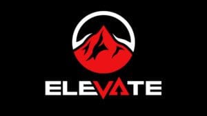 eLv continues its push for respect as they rise in the standings of CWL Stage Two (Photo Courtesy: eLevate)