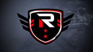 Rise is playing really well in Stage 2 as they look to dethrone OpTic for the top spot. (Photo Courtesy of Rise Nation)