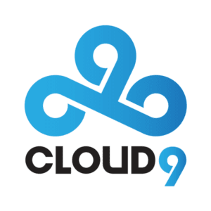 Team Liquid vs Cloud9