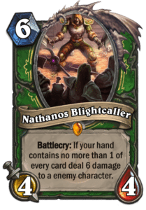 nathanos b.ightcaller ard