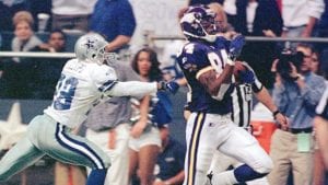 randy moss