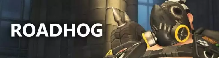 roadhog