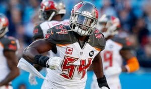 (photo credit: http://www.buccaneers.com/news/article-1/Bucs-David-Agree-to-Terms-on-Extension/f27cbbc1-1bb4-4a28-822e-fcc7735859160