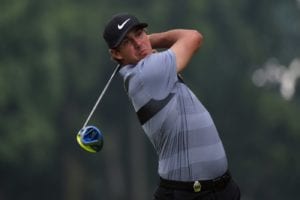 Brooks Koepka