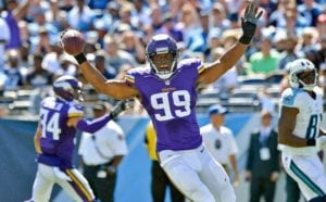 (http://cover32.com/2016/09/13/week-one-reaction-minnesota-vikings-tennessee-titans/)