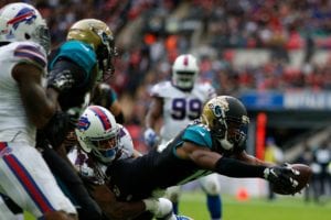 (http://www.mirror.co.uk/sport/other-sports/american-sports/jacksonville-34-31-buffalo-5-6703088)