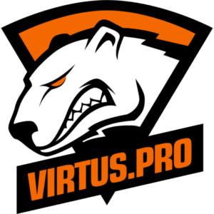 Virtus Pro VP The Kiev Major