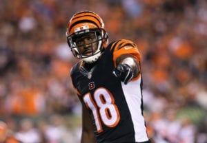 (http://nflspinzone.com/2016/03/19/cincinnati-bengals-could-corey-coleman-be-the-best-fit/)