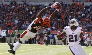 (http://steelerswire.usatoday.com/2015/10/28/steelers-bengals-nfl-week-8-aj-green-steelers-secondary-matchups/)