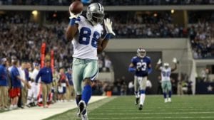 (http://yourdailycowboysfootballfix.com/dallas-cowboys/dez-bryant-much-really-worth/)