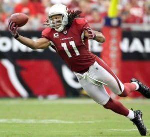 (http://rotoviz.com/2013/05/let-someone-else-draft-larry-fitzgerald/)