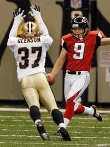 (http://www.tigerfan.com/threads/looking-for-a-large-print-of-the-famous-steve-gleason-punt-block-photo.106890/)