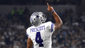 (http://www.foxsports.com/nfl/story/tony-romo-injury-broken-qb-dak-prescott-stats-salary-highlights-video-cowboys-dallas-nfl-082716)