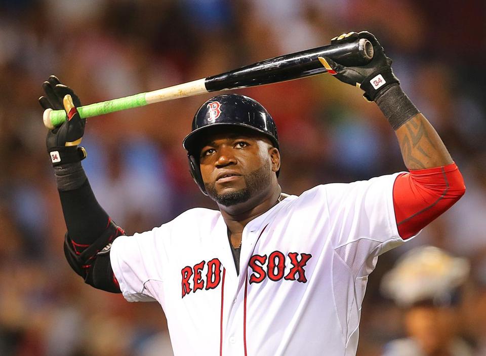 big-papi