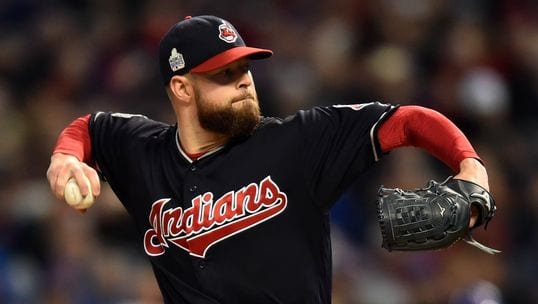 kluber