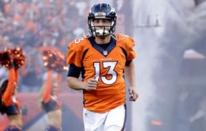 (http://prod.www.broncos.clubs.nfl.com/news-and-blogs/article-1/Very-calm-Trevor-Siemian-steadies-offense-gives-it-momentum-heading-into-regular-season/ea902695-8eb2-40c4-8048-77622bff1fb6)