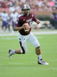 (https://hailstatebeat.wordpress.com/2013/09/19/dakattack-the-definitive-dak-prescott-pun-collection/)