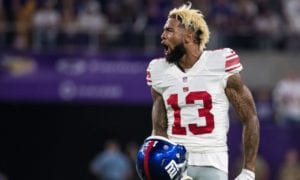 (http://ftw.usatoday.com/2016/10/new-york-giants-odell-beckham-out-of-control-vikings-josh-norman)