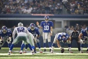 (http://www.nydailynews.com/sports/football/giants/myers-giants-early-test-open-cowboys-article-1.2349892)