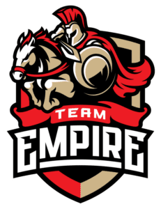 600px-team_empire Royal Arena