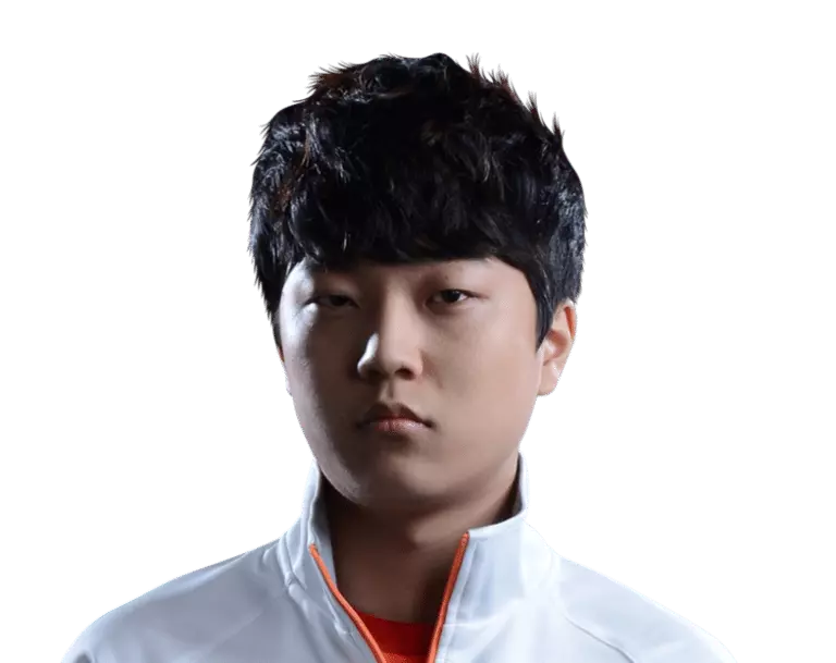 Courtesy of Esportspedia.
